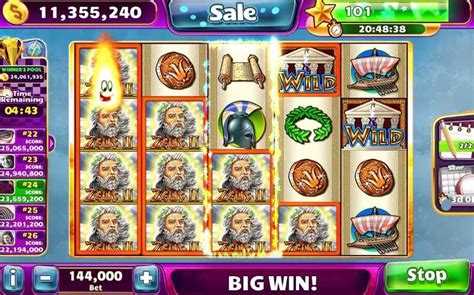 tricks to winning on slot machines|Better Chances to Win: Tips & Tricks for Live & Online Slots.